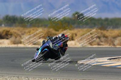 media/Mar-27-2022-CVMA (Sun) [[4786de14bf]]/Race 16 500 Supersport-350 Supersport/